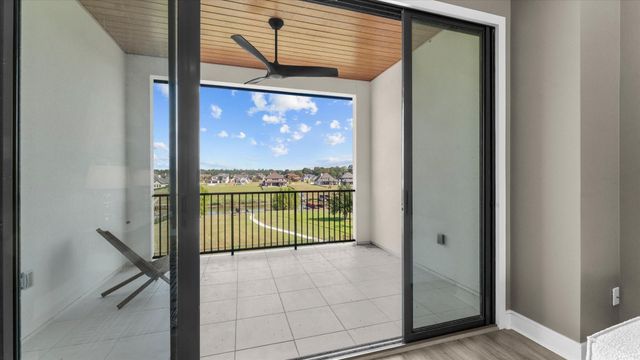 18964 Harbor Side Boulevard, Montgomery, TX 77356