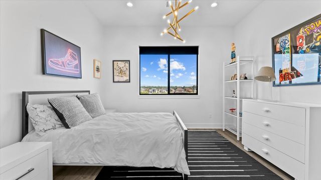 18964 Harbor Side Boulevard, Montgomery, TX 77356