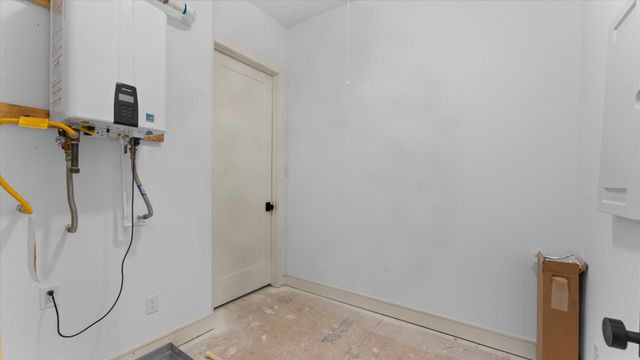 18964 Harbor Side Boulevard, Montgomery, TX 77356
