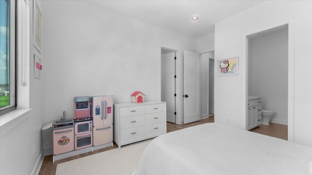 18964 Harbor Side Boulevard, Montgomery, TX 77356