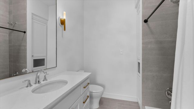 18964 Harbor Side Boulevard, Montgomery, TX 77356