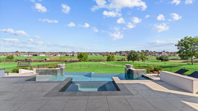 18964 Harbor Side Boulevard, Montgomery, TX 77356