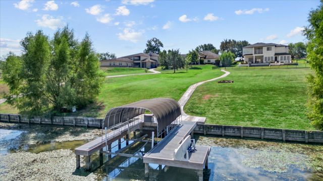 18964 Harbor Side Boulevard, Montgomery, TX 77356