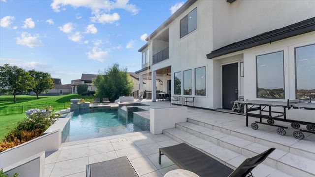 18964 Harbor Side Boulevard, Montgomery, TX 77356