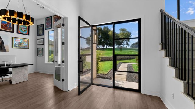 18964 Harbor Side Boulevard, Montgomery, TX 77356
