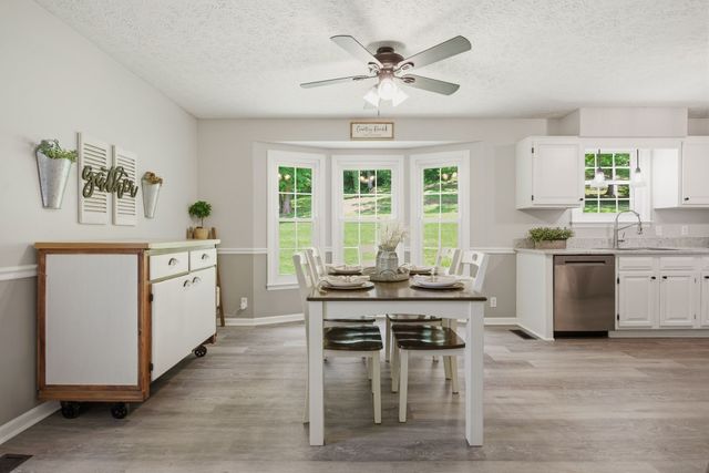 6753 Bethesda Arno Rd, Thompsons Station, TN 37179