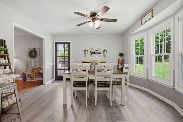 6753 Bethesda Arno Rd, Thompsons Station, TN 37179