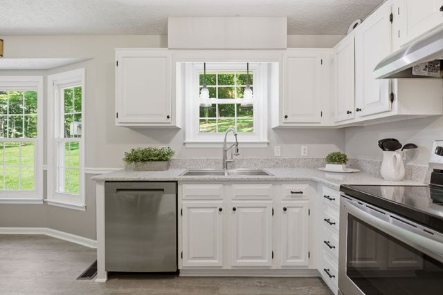 6753 Bethesda Arno Rd, Thompsons Station, TN 37179