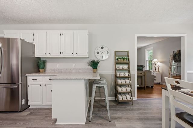 6753 Bethesda Arno Rd, Thompsons Station, TN 37179