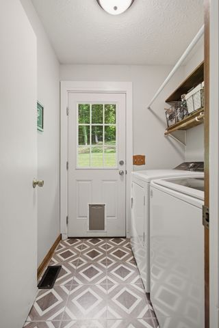 6753 Bethesda Arno Rd, Thompsons Station, TN 37179