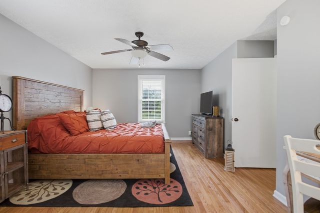 6753 Bethesda Arno Rd, Thompsons Station, TN 37179