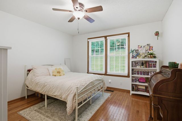 6753 Bethesda Arno Rd, Thompsons Station, TN 37179