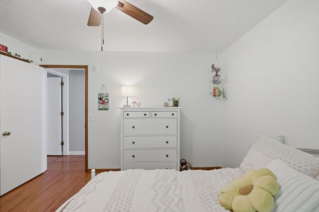 6753 Bethesda Arno Rd, Thompsons Station, TN 37179