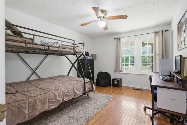 6753 Bethesda Arno Rd, Thompsons Station, TN 37179