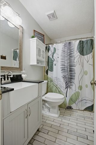 6753 Bethesda Arno Rd, Thompsons Station, TN 37179