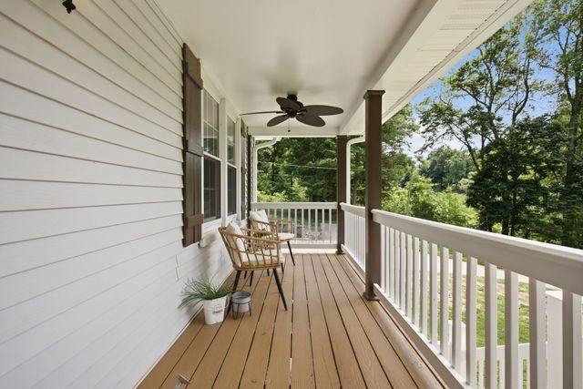 6753 Bethesda Arno Rd, Thompsons Station, TN 37179
