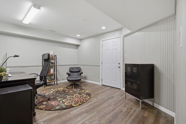 6753 Bethesda Arno Rd, Thompsons Station, TN 37179