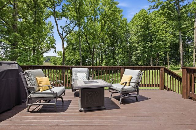 6753 Bethesda Arno Rd, Thompsons Station, TN 37179