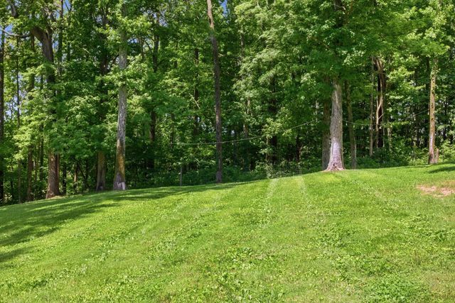 6753 Bethesda Arno Rd, Thompsons Station, TN 37179