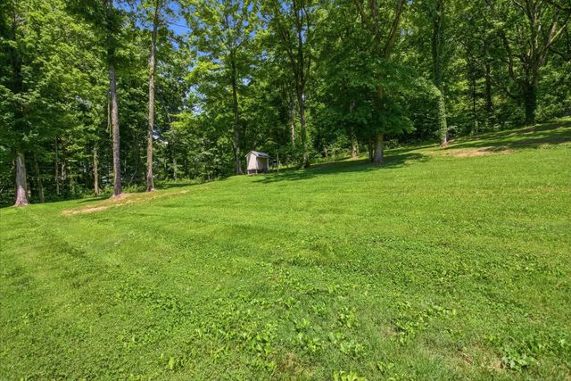 6753 Bethesda Arno Rd, Thompsons Station, TN 37179