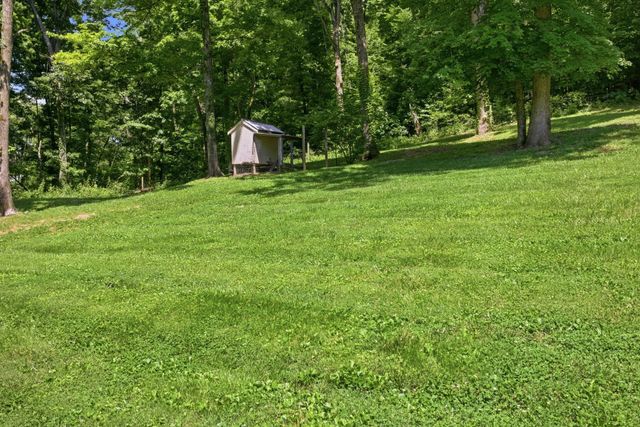 6753 Bethesda Arno Rd, Thompsons Station, TN 37179