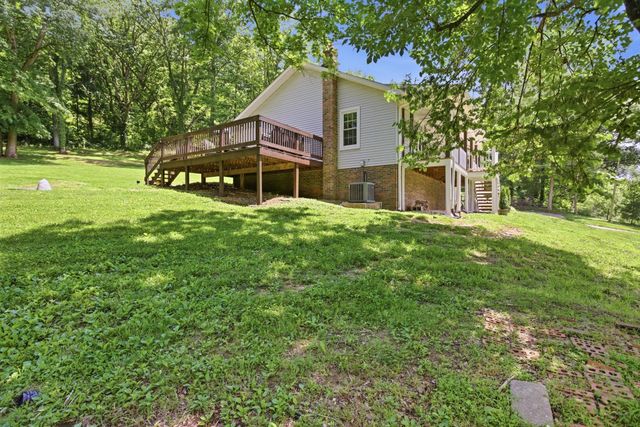 6753 Bethesda Arno Rd, Thompsons Station, TN 37179