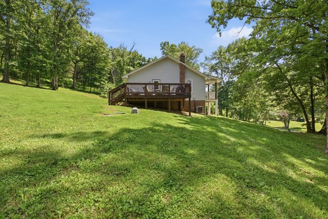 6753 Bethesda Arno Rd, Thompsons Station, TN 37179