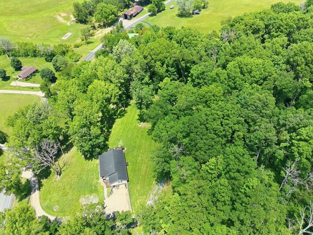 6753 Bethesda Arno Rd, Thompsons Station, TN 37179