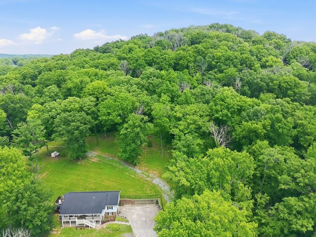 6753 Bethesda Arno Rd, Thompsons Station, TN 37179