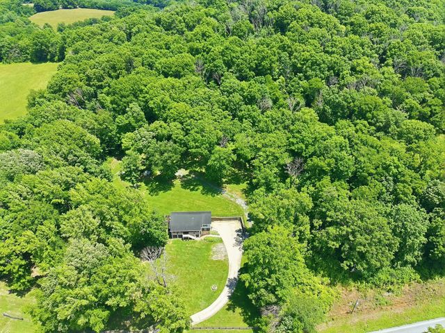 6753 Bethesda Arno Rd, Thompsons Station, TN 37179