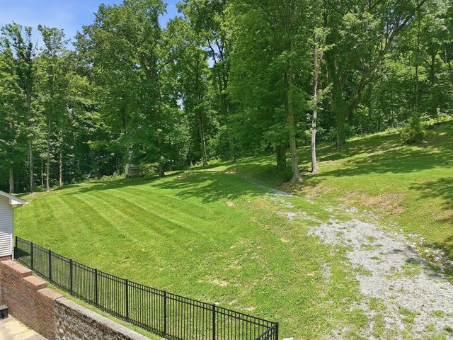 6753 Bethesda Arno Rd, Thompsons Station, TN 37179