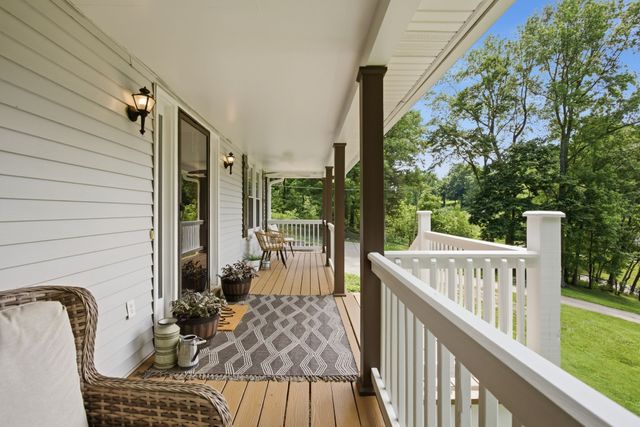 6753 Bethesda Arno Rd, Thompsons Station, TN 37179