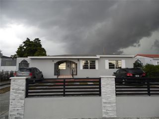 3491 Palm Avenue, Hialeah, FL 33012