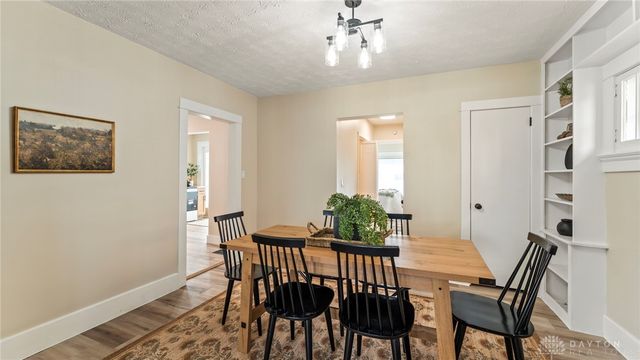 522 Broad Boulevard, Kettering, OH 45419