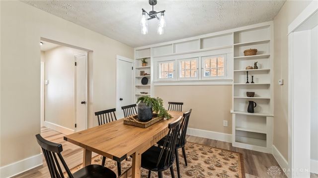 522 Broad Boulevard, Kettering, OH 45419