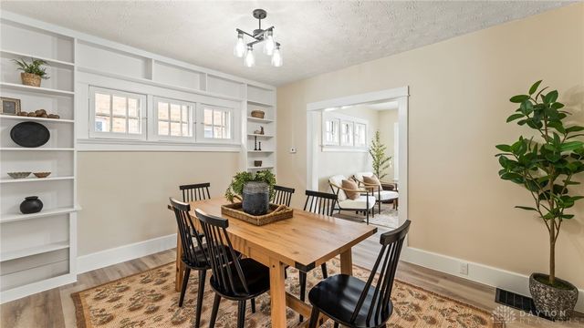 522 Broad Boulevard, Kettering, OH 45419