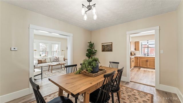 522 Broad Boulevard, Kettering, OH 45419