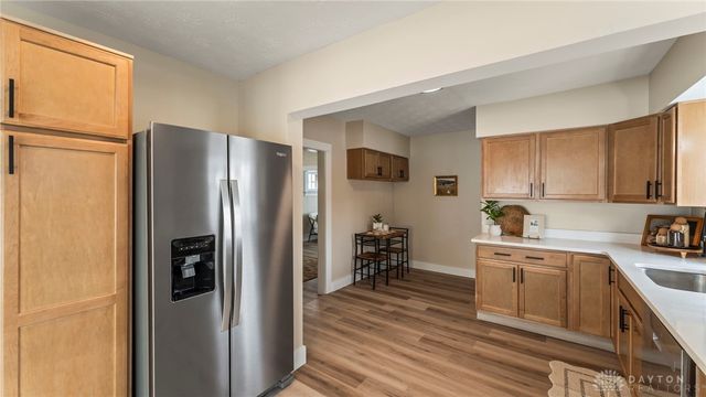 522 Broad Boulevard, Kettering, OH 45419