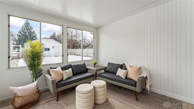 522 Broad Boulevard, Kettering, OH 45419