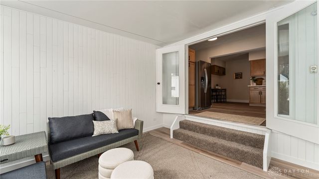 522 Broad Boulevard, Kettering, OH 45419