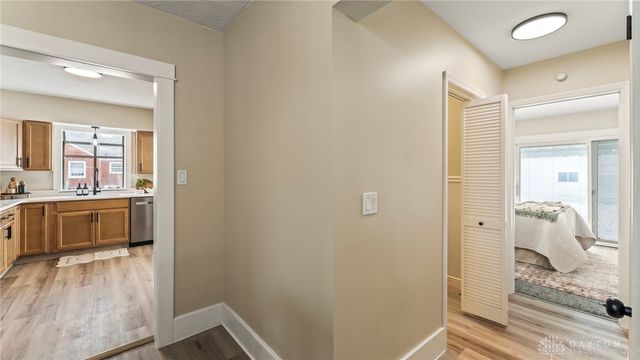 522 Broad Boulevard, Kettering, OH 45419