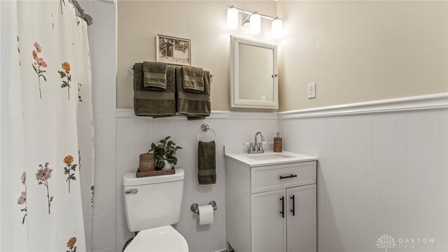 522 Broad Boulevard, Kettering, OH 45419