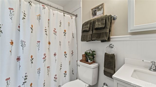 522 Broad Boulevard, Kettering, OH 45419