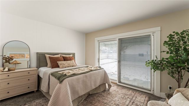 522 Broad Boulevard, Kettering, OH 45419