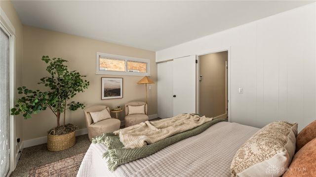 522 Broad Boulevard, Kettering, OH 45419