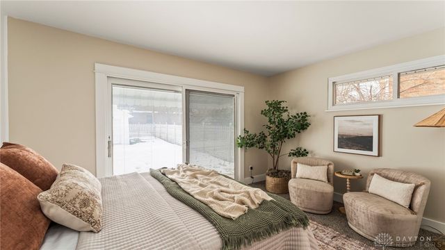 522 Broad Boulevard, Kettering, OH 45419