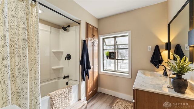 522 Broad Boulevard, Kettering, OH 45419