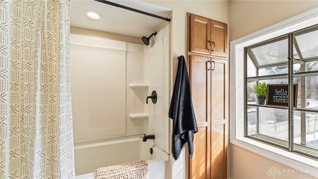 522 Broad Boulevard, Kettering, OH 45419