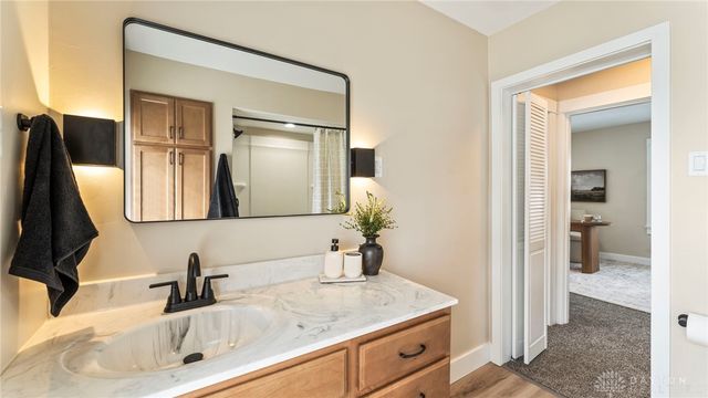 522 Broad Boulevard, Kettering, OH 45419