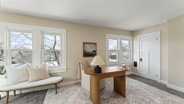 522 Broad Boulevard, Kettering, OH 45419